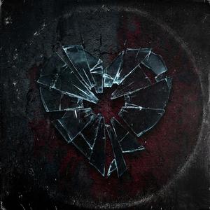 จบที่เรา เบาที่สุด (The Easiest End)