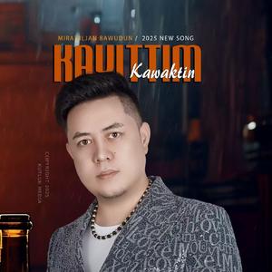 Kayttim Kawaktin