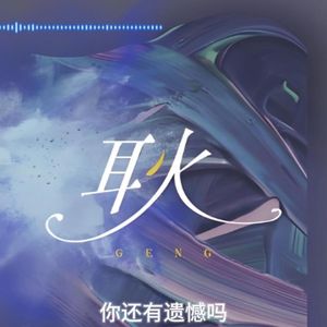 耿(特别版)