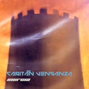 Venganza