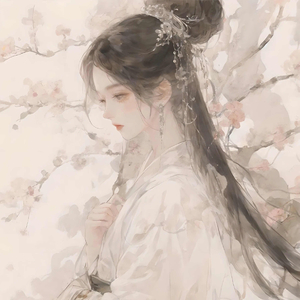 一生一念（Cover：单依纯）