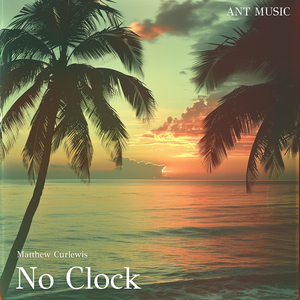 Stay Loose Stay True