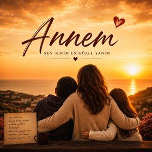 Annem