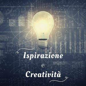 Una mente meravigliosa