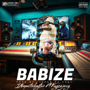 Babize