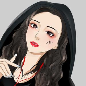 要不要和我处对象