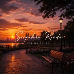 Serpihan Rindu