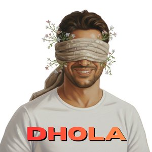 Dhola