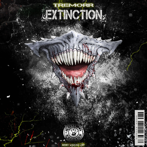 EXTINCTION