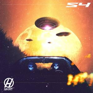 S4
