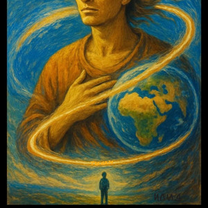 Ты сам (Instrumental remix)