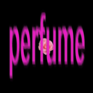 perfume