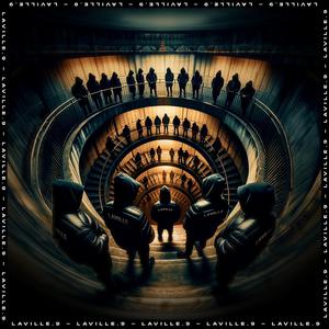 QDMP 2 (feat. Lasco, Liedzer187, Capou & Ronto Beats)