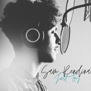 Just Try (feat. Sam Rendina)