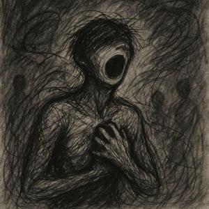 Depression