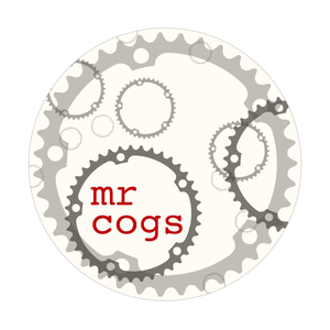 Cogs