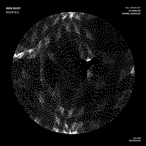 Roofies (Original Mix)