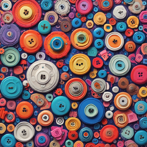 Нажми на кнопку