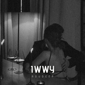 Iwwy (Ambibeat)