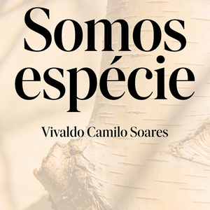 Somos espécie