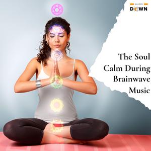 Down the Hill (Binaural Music Dreams)