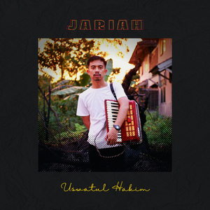 Jariah