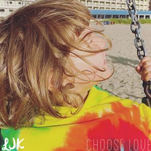 Choose Love