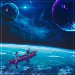 Tranquillity (feat. Brian Finnegan)