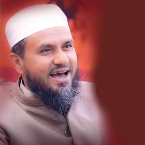 হাসির আড়ালে রয়েছে গভীর শিক্ষা