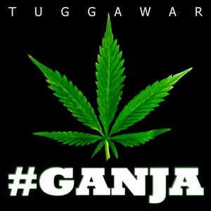 Ganja