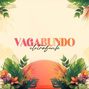 Vagabundo