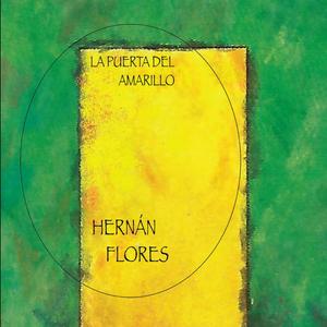 Joaquin (feat. Alvaro Manzanero, Leonel Luquez, Javier Valderrama & Chochi Dure)