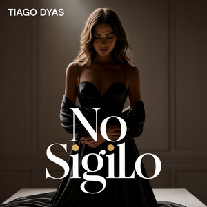 No Sigilo