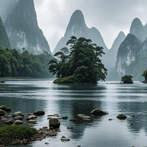 或许爱是场未完成的语法