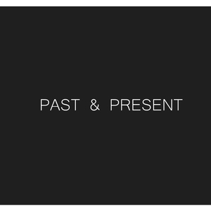 知道又如何16版