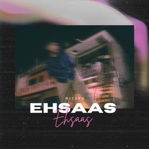 EHSAAS