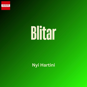 Blitar