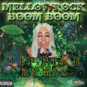 YIPPIEE (REMIX Special Version)