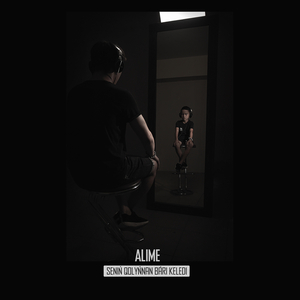 Senіń qolyńnan bárі keledі