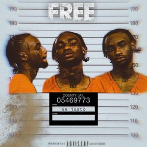 4 Smackaz (feat. BabyK4K)