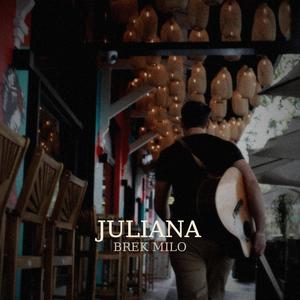 Juliana