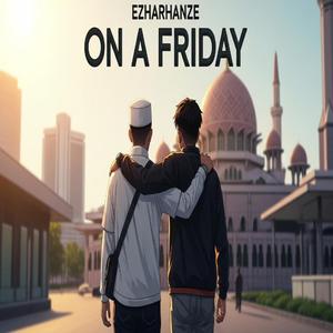 On A Friday