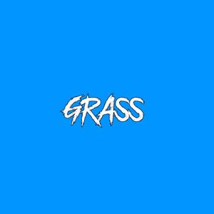 Grass