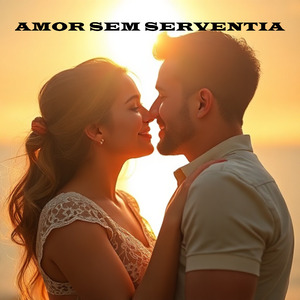 Amor Sem Serventia
