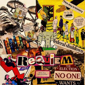 Turning (Inside Out)