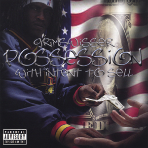 Proceed 2 Rock the Mic