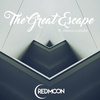 RedMoon - The Great Escape