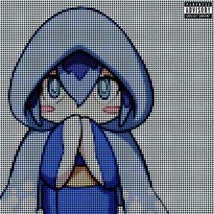 fallin in love (feat. stonesowavy)