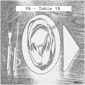 Orbes (Original Mix)