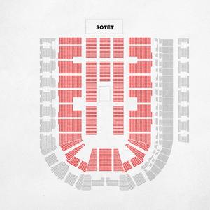 SÖTÉT